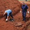 Ускоро ексхумација на депонији у Сарајеву