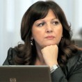 Интереси Србије на првом месту