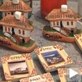 Домаћа радиност као део туристичке понуде