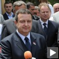 Преговори са ЕУ и економија у првом плану 