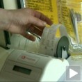 Инспектори "претресају" благајне