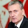 Звезда и даље без штопера