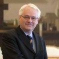 Јосиповић: Регион као део уједињене Европе