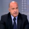 Ђукић: Нулта толеранција за корупцију 