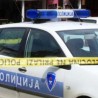 Експлозија у Бањалуци