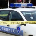 Експлозија у Бањалуци