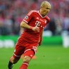 Робен хвали Гвардиолу