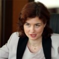 Марић: Помоћ Партизану и Звезди