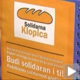 Солидарна клопица