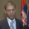 Дежер очекује напредак у примени споразума