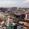 Петиција против Закона о амнестији