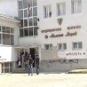 Велико интересовање за Медицинску школу