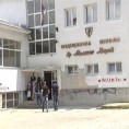 Велико интересовање за Медицинску школу