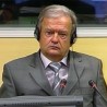 Шкрбић: Младић тражио аутобусе за евакуацију