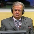 Шкрбић: Младић тражио аутобусе за евакуацију