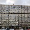 Хрватска доставила списак осумњичених