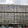 Хрватска доставила списак осумњичених