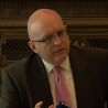 Рикер: Закон о амнестији нужан за нормализацију