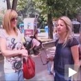 Ирена живи пуним плућима 