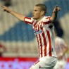 Мудрински у Гројтер Фирту