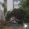 Снажно невреме у Краљеву и Чачку
