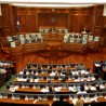 Приштина, о закону о амнестији у четвртак