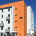 Зашто касни изградња социјалних станова