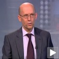 Прибићевић: Без паузе у преговарачком процесу