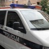 Хапшење у Сарајеву због отмице