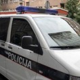 Хапшење у Сарајеву због отмице