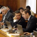 Влада о дугу Путева Србије