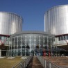 Стразбур пресудио у корист убица