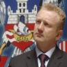 Помоћ града Београда за Звезду и Партизан