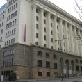 Потврђена пресуда за четвороструко убиство