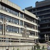Оптужени негирали кривицу за паљење џамије