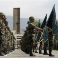 НАТО: Пуна оперативна способност БСК-а