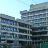 Давинић опет ослобођен оптужби