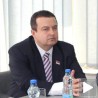 Дачић: Неће бити "сече кнезова"