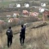 Градња у Брђанима угрожава безбедност