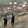 Градња у Брђанима угрожава безбедност