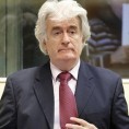 Пашић: Није било протеривања Муслимана