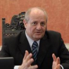 Мркић: Снажни ослонци за сарадњу с Кубом