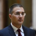 Стефановић: Вучић најбољи за премијера