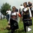 Косидба на Чаиру