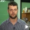 Скромни доктор наука са 25 година