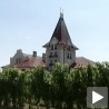 Најлепши европски крoв