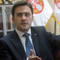 Селаковић: Колико кошта државни апарат