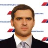 Расте број чланова СНС-а