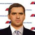 Расте број чланова СНС-а