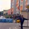 Романо Тхем